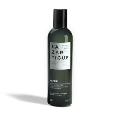 Lazartigue Repair Shampoing 250ml à Noisy-le-Sec