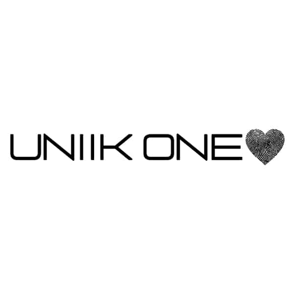 Uniik One