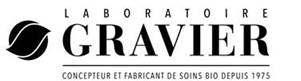 Laboratoire Gravier