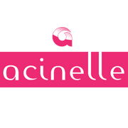 Acinelle